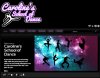 silhouettes page .jpg
