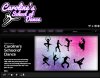 silhouettes page4 .jpg
