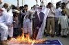 burned effigy.jpg
