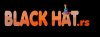 blackhat.rs.jpg