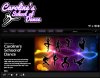 silhouettes page7.jpg