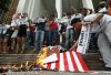 111711-philippines-protest-.JPG