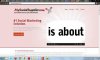 mysocialsupplier.jpg