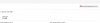 Total linkbacks from Google Webmaster.jpg