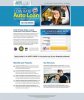 autoloan5 copy.jpg