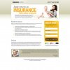 insurance6 copy.jpg