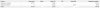 Adsense September 2012.jpg