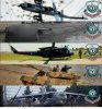 pakistan.jpg