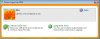 rohos-logon-key-free.jpg