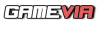 logo.png