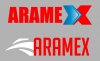 Aramex.jpg