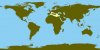 world_map_israel1.jpg
