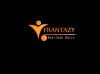 frantazy logo.jpg