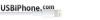 banner.png