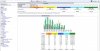 freewallpapersite-stats-2.jpg