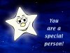 You_are_a_special_person.jpg