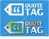 quotetag.jpg