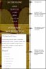 responsive-after.jpg