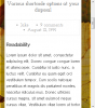 responsive-flex.png