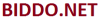 biddo.png