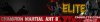 i74bpc.jpg