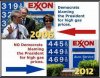 dems and gas prices - hypocrisy.jpg