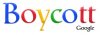 boycott_google_logo.jpg