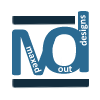 modlogo.png