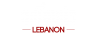 ibknd3DuEhn75v.png