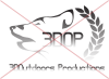 3dop.png