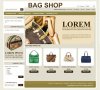 BAG shop.jpg