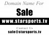 starsports_for_sale.jpg