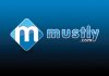 Musty_Logo_02.jpg