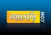 Musty_Logo_01.jpg