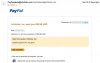 infolinks-payment.jpg