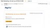 paypal-linksales.jpg