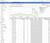 adsense-carreleasedates.jpg