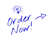 ordernow-blue-2.png