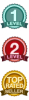gig_stats_badges.png