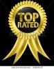 stock-vector-top-rated-golden-label-with-ribbons-vector-illustration-109006478.jpg