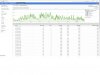 Adsense.jpg