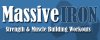 Logo-by-MahaveerVerma.jpg