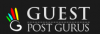 logo1.png