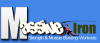 massiveironlogo.png
