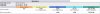 Screen Shot 2012-10-05 at 12.37.36 AM.jpg