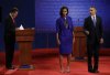 debate 1 look at the body language at end.jpg