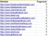 websites.jpg
