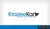 KrazeeKartdemo.jpg