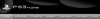 header-ps3home.jpg