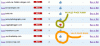 validprinvalid.gif